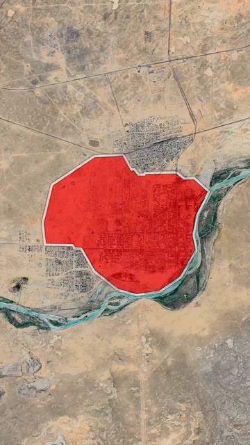 Почему Байконур - это город федерального значения РФ смотреть онлайн