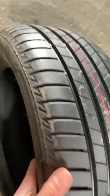 Bridgestone Turanza t001 смотреть онлайн