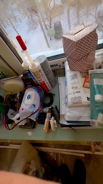 Горячие потолки Новосибирск смотреть онлайн