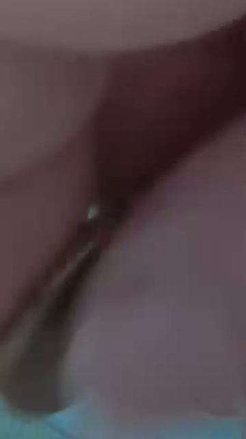 монета 20 евро цент 2001 года Нидерландия смотреть онлайн