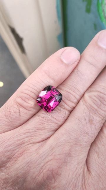 Смотреть можно бесконечно)#garnet#гранат смотреть онлайн