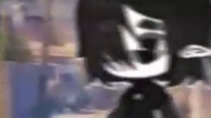 МУККА/Девочка с каре/Клип/Гача клуб/By:Juice