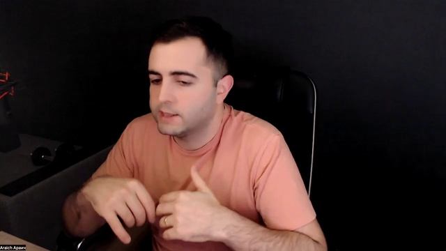 Реклама в Яндекс: как работать со спецом после найма? смотреть онлайн