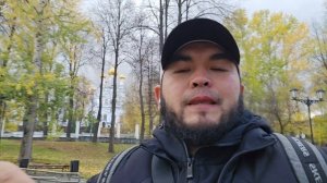 ⚡️🇹🇯КОЛЯ ТАДЖИКИ ЧТО СЛУЧИЛОСЬ И ЧТО БУДЕТ С НИМ 😱 СРОЧНО СМОТРИТЕ 🇰🇬🇺🇿🇹🇯⚡️💥