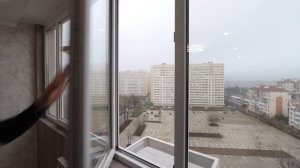 Самые дешёвые квартиры в Анапе. жк Трио Комфорт. Анапа