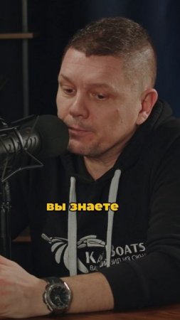 Когда хотел сделать чекап в клинике, но ты живешь в России…