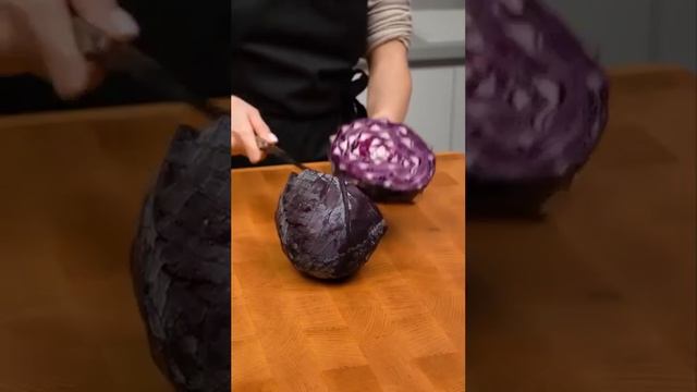 Все ищут этот рецепт свиной грудинки! Просто и вкусно