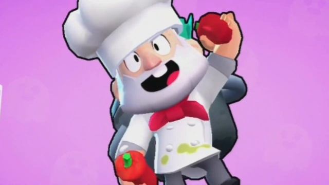 Дед танцует хард басс смотреть онлайн