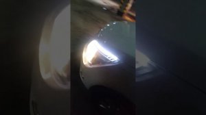 обманка для LED лампы