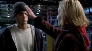 The_anisimov - Вызов на баттл (Official Music Video)