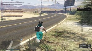 Grand Theft Auto V 2025.05.14 - 11.54.00.02.DVR - Trim