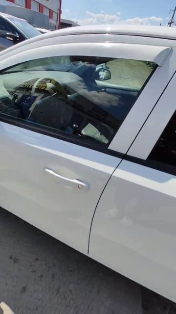 Opel Astra 2012г.в. 1.6 МТ пробег:140т.км. Цена: 685т.р. смотреть онлайн