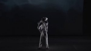 Another NIGHT - Proyecto Uno