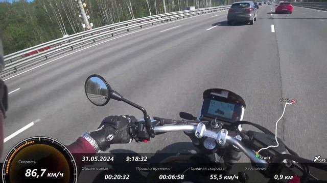 Cyclone re5 sr600 Мой комфортный Top Speed Максимальная скорость. смотреть онлайн