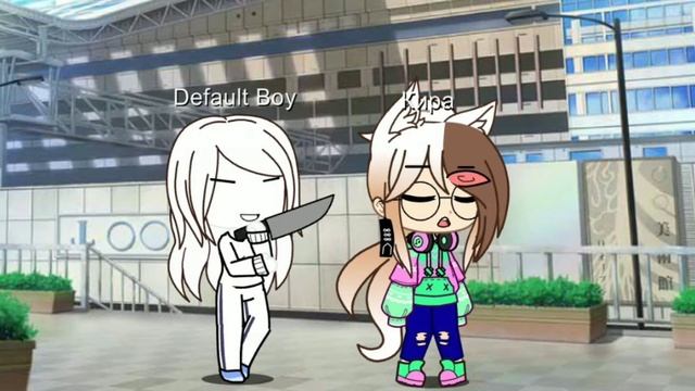 Мем а ты знаешь что у тебя за спиной смотреть онлайн