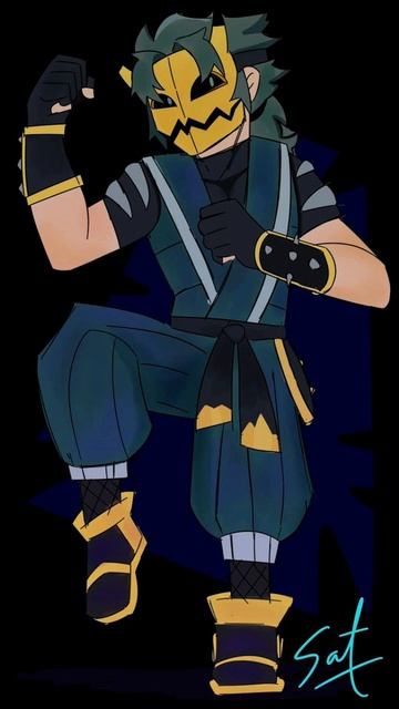 Фенг до и после смотреть онлайн