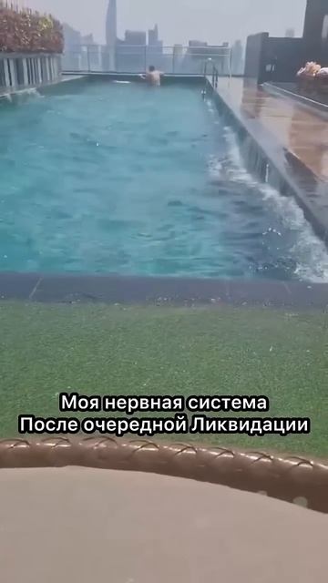 Спотовая и фьючерсная торговля криптовалютами