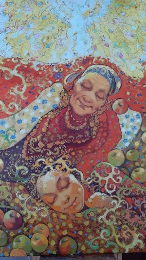 Предписание. "Выбирай!, или это или то!"