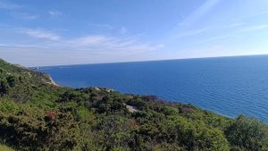 Анапа Сукко🏖️14.Мая.2025 г.