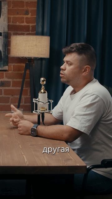 МОНОЛИТ ИЛИ ПАНЕЛЬНЫЙ ДОМ? ЧТО ЛУЧШЕ?  #панельныйдом #х?