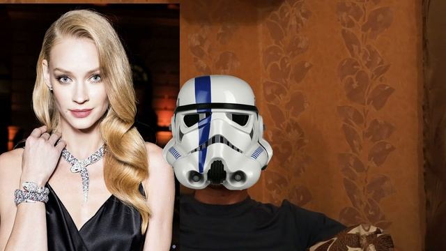 Казанова. В бегах 1, 2, 3, 4, 5, 6, 7, 8 серия (2025) - мелодрама, ан смотреть онлайн