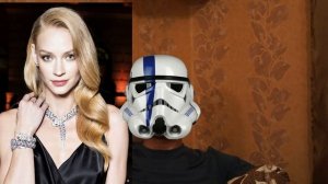 Казанова. В бегах 1, 2, 3, 4, 5, 6, 7, 8 серия (2025) - мелодрама, ан