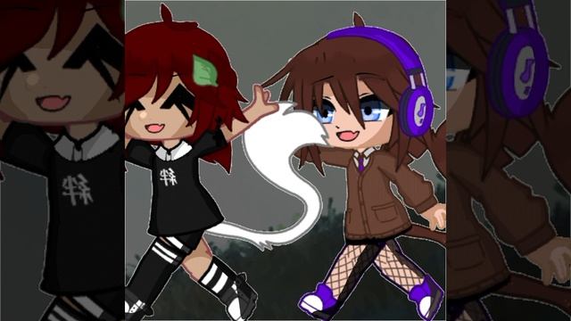 Песня прекрасное далёко-speed up смотреть онлайн