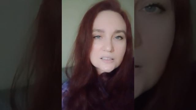 Давай о хорошем