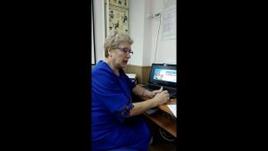 Цифровая платформа Учи.ру