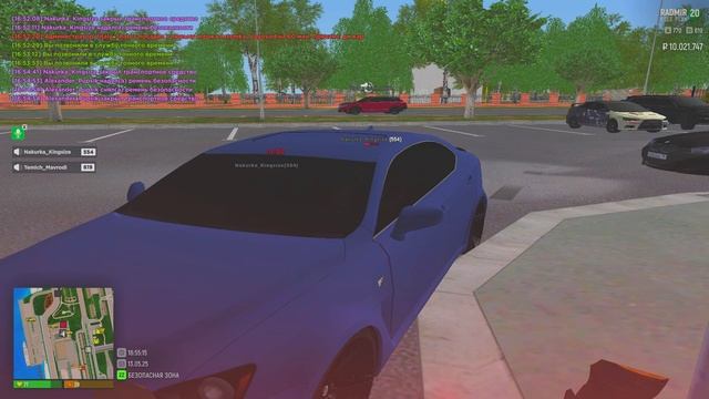 3рррррррррррр