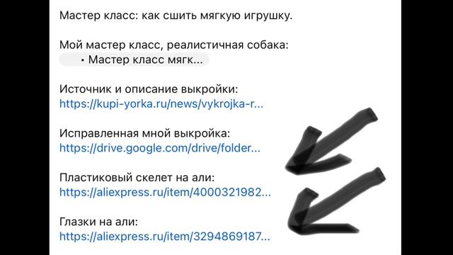 Как зарабатывать на youtube легко #какзаработатьвинтернете