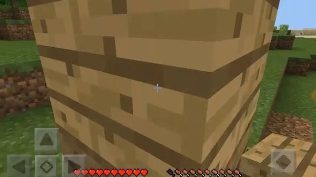 Выживание. Часть 1 смотреть онлайн