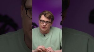 Вот это цены! 😱 Американец выбирает дома по США! Новый выпуск про зарплаты в США на канале Skyeng
