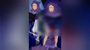 Озвучка комикса "Игра в дурака." 2 часть. #blackyoutube #мир #рек #рекомендации #13карт