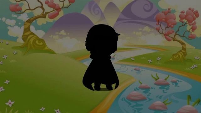 Песня-девочка и море speed up смотреть онлайн