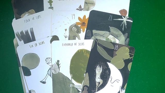 ПОЧЕМУ ЕЙ СЛОЖНО БЫТЬ СО МНОЙ? ⁉️💥💯 ПОЧЕМУ ОНА ИЗБЕ? смотреть онлайн