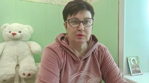 Как дожить до пенсии . С чего копить  деньги, с маленьких зарплат?