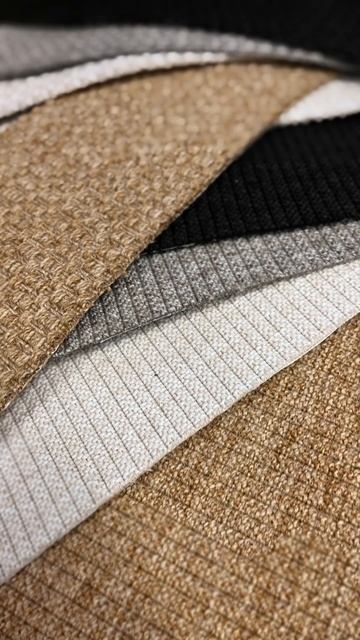 Декор балкона, террасы, веранды #дизайнинтерьера #вера смотреть онлайн