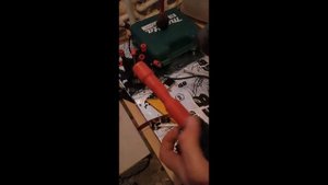 ремонт катушки зажигания Хонда Honda Civic термо усадка смола