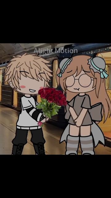 Ну типо есть я ещё в тт, ищите меня там тоже, буду рада:) смотреть онлайн