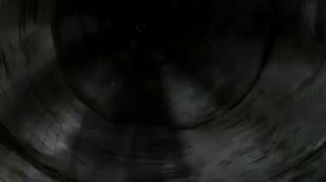 Возвращение Буратино (2013)