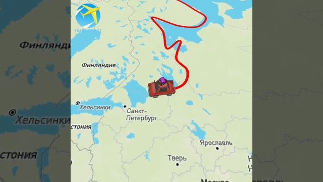 Республика карелия-придуманная страна #страны #террит смотреть онлайн