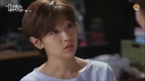 Клип  " Золушка и четыре принца "