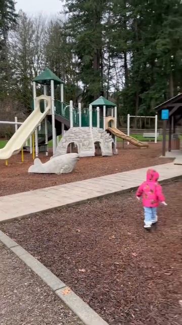 Игровые площадки в Америке смотреть онлайн