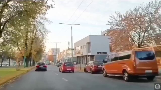 ‼️ Начинается П%ЗДЕЦ Для Украинцев В Польше ‼️/ #поль смотреть онлайн