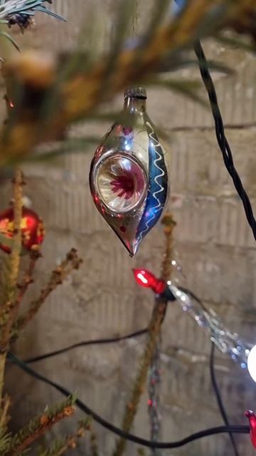 Прощание с Новогодней Ёлкой!🎄✨️#лирика #праздник #ел смотреть онлайн