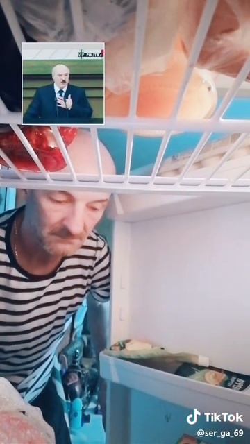 Не ешь это перед сном,если хочешь похудеть #вкусно смотреть онлайн