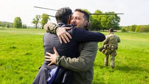 Последняя надежда ВСУ: что задумали в Киеве