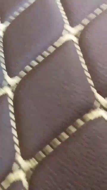 3Д ковры из экокожи. шьём под заказ. смотреть онлайн