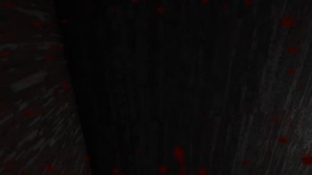 нуб играет в бабку granny.не прошла😭 смотреть онлайн